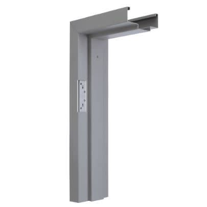 Hollow Metal Frame Viking