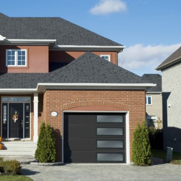 Classic Contemporary L138C