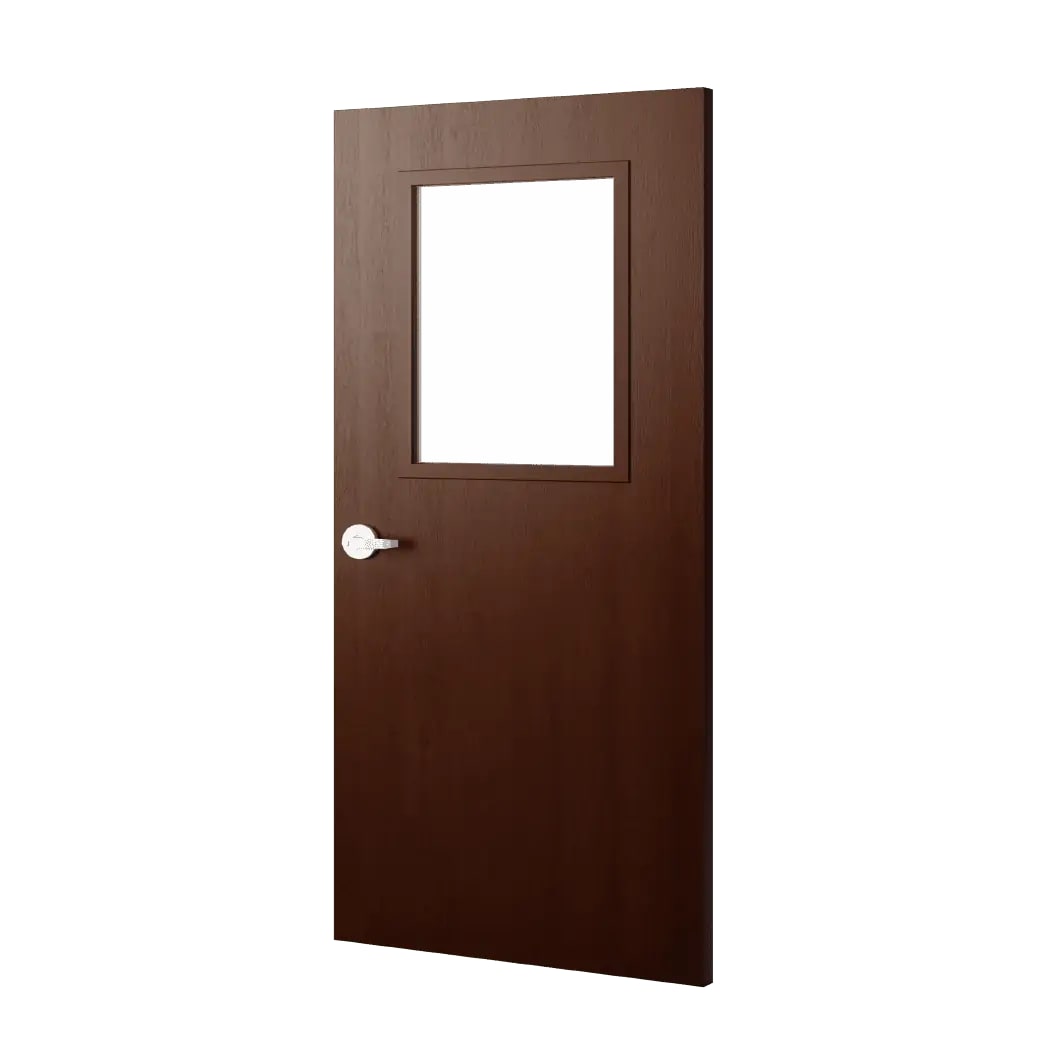 AF-219 - Rustic Wood Grain