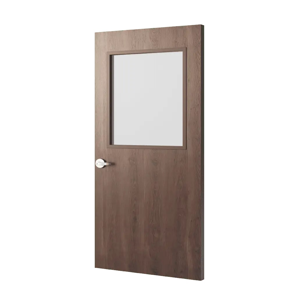 AF-219-1 - Wood Grain