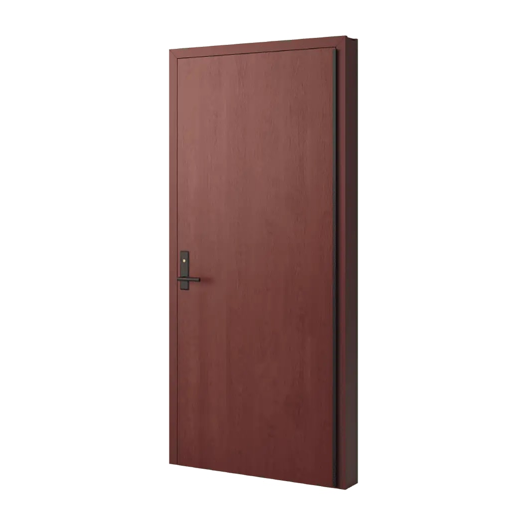 AF-219-1BR3 - Wood Grain