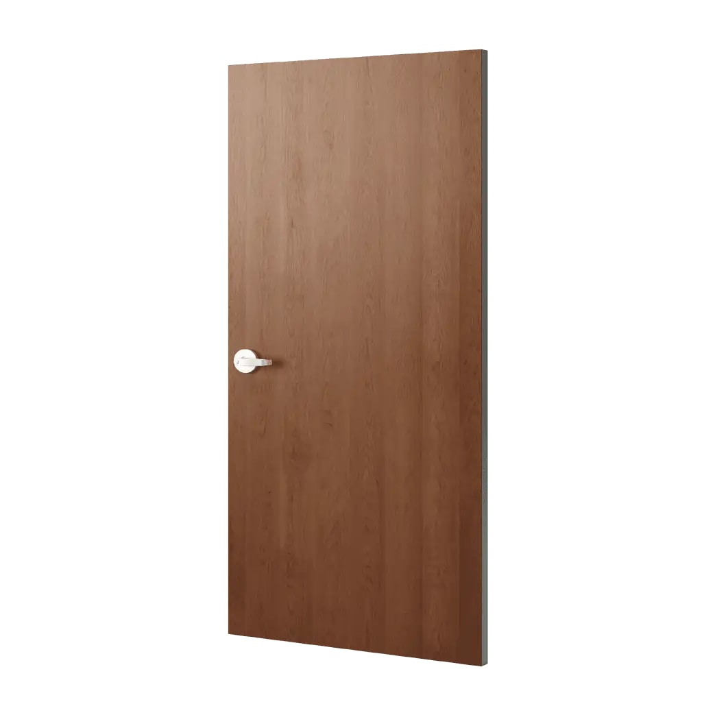 AF-219FR - Rustic Wood Grain