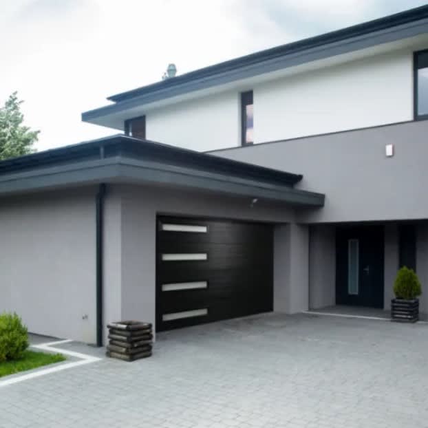 Premium Contemporary L200C