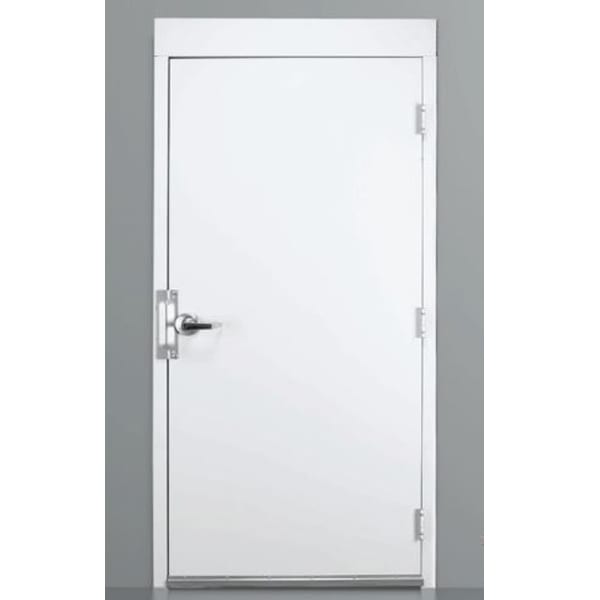 Tioga Door PA