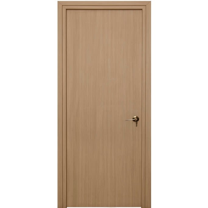 Wooden Swing Door