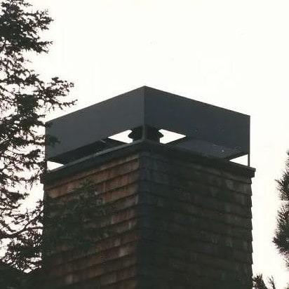 10 Imperial