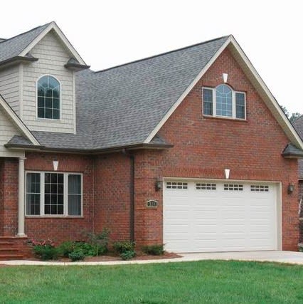 Thin Brick