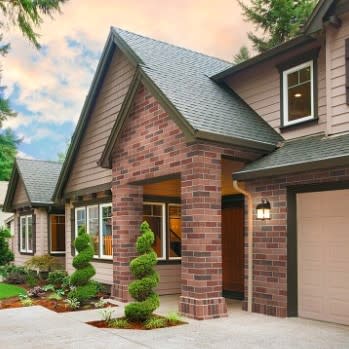 Royal Thin Brick
