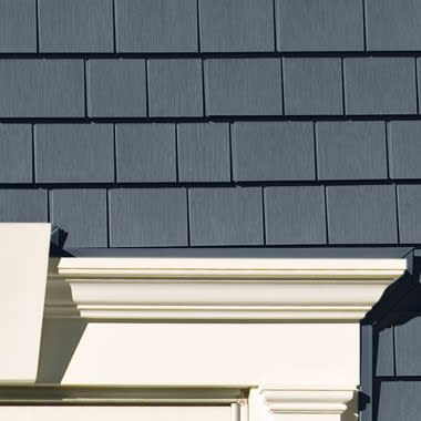 Cape Cod Shingle