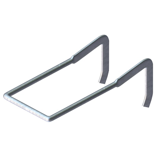 2X-Hook