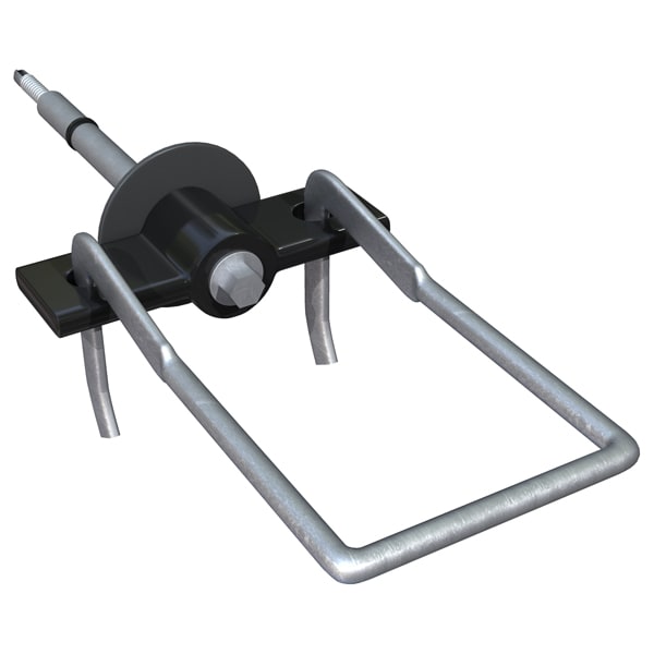 2-Seal Thermal Wing