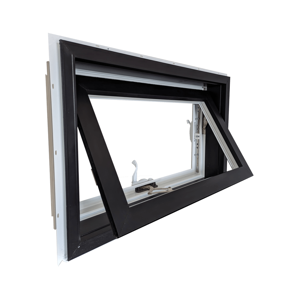Awning