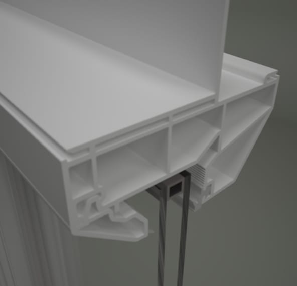 Fixed Window