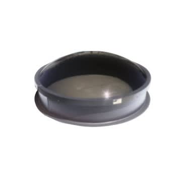 Dome - Circular