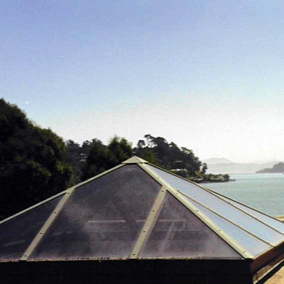 12 Lite Pyramid