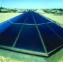 Polygon Skylight