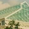 Ridge with Gable End