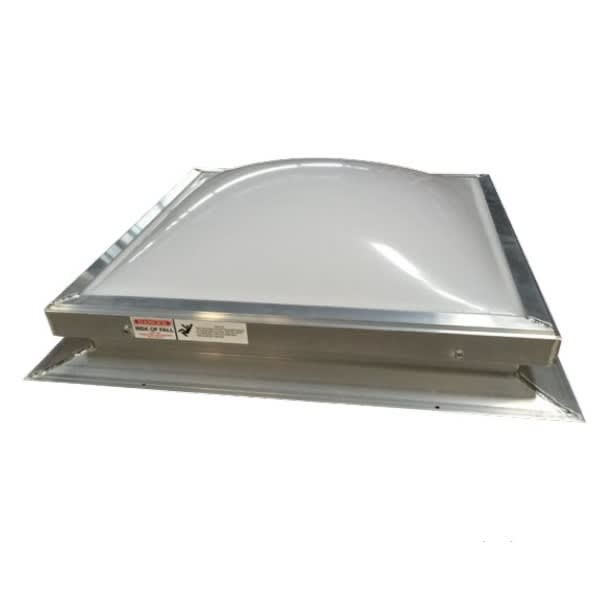 Dome Skylights