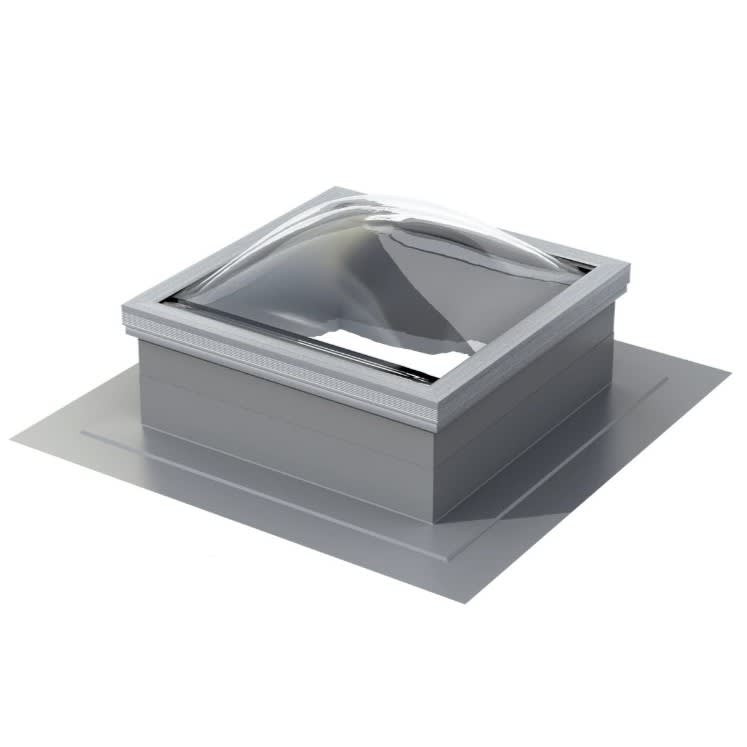 Dome Model CA