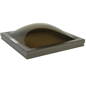 Standard Dome Skylight - SF