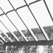 Lean-To Skylight