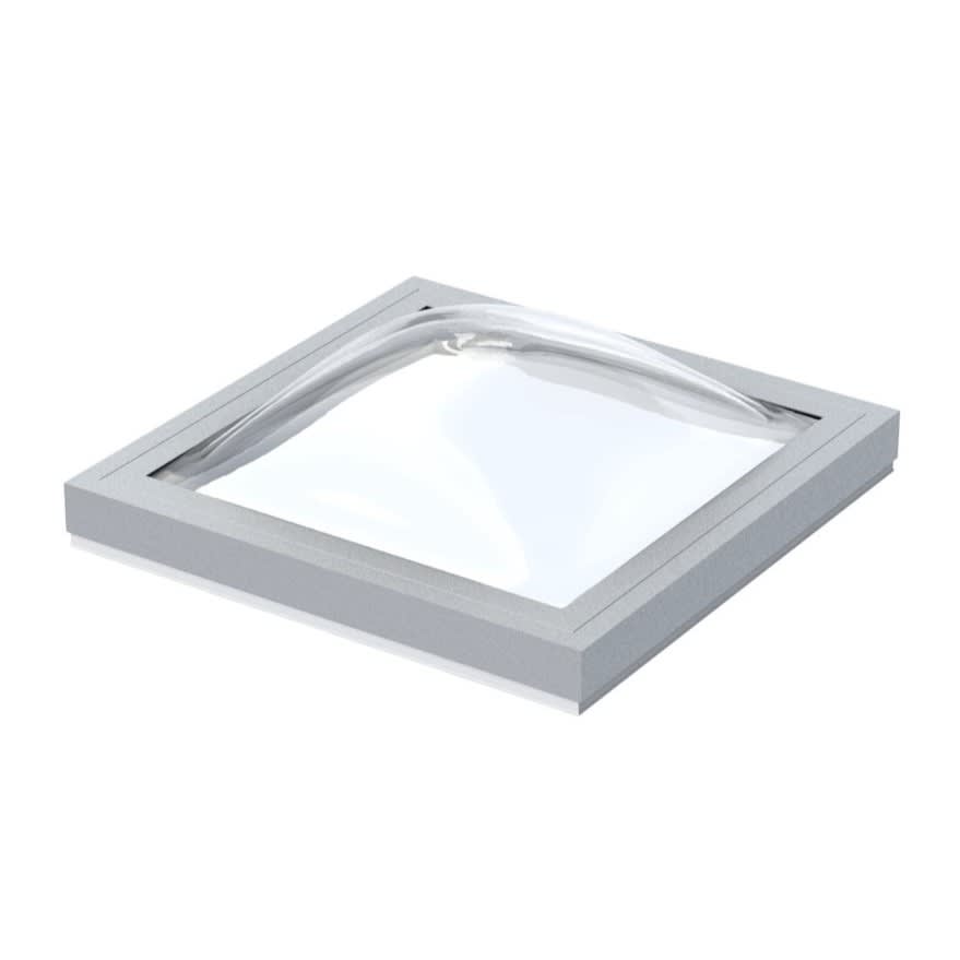 Dome Model CS