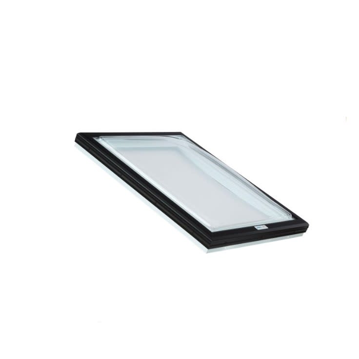 CL- Vinyl Skylight