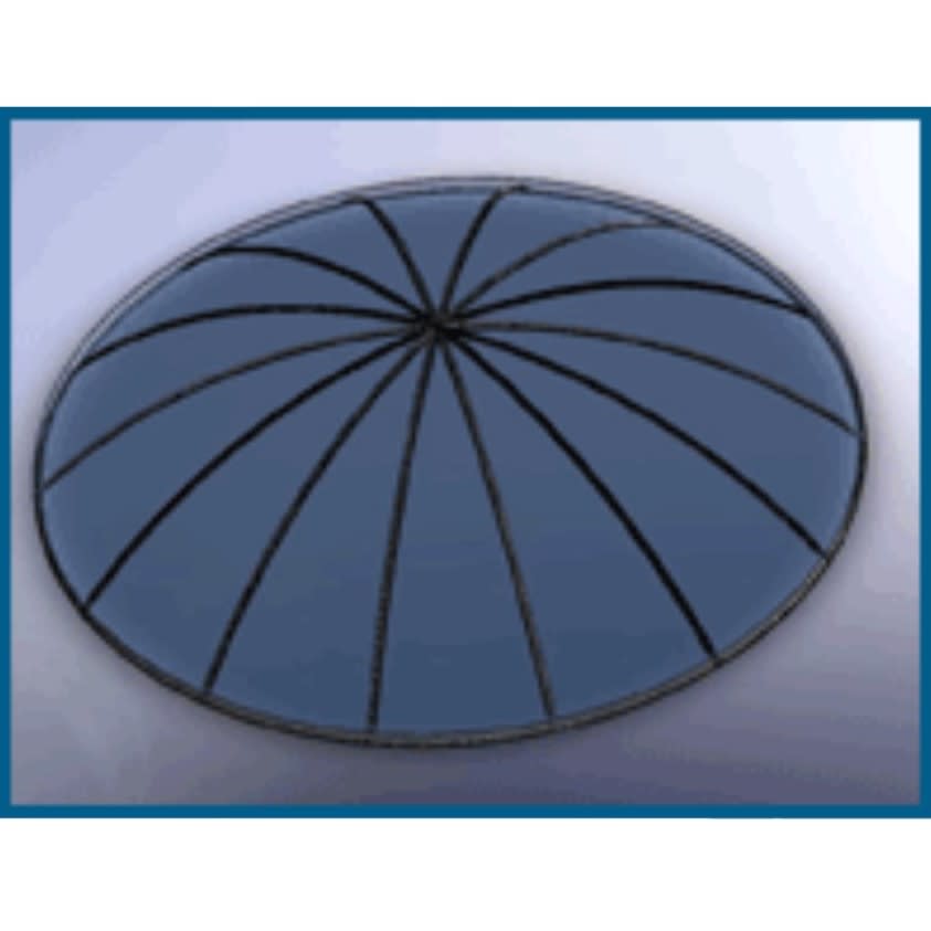 Dome