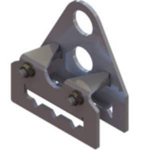 C32Z Clamp-on