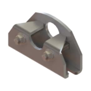C41Z Clamp-on