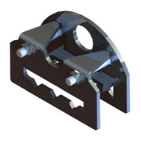 C31Z Clamp-on