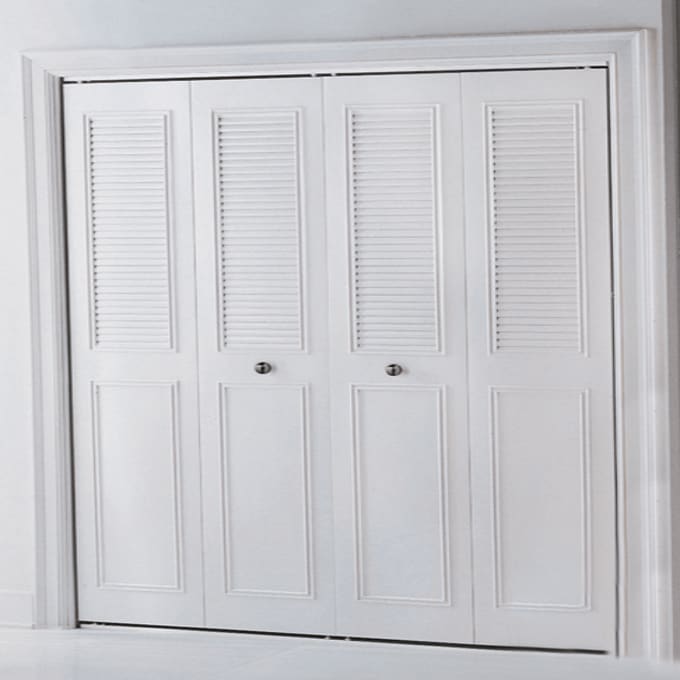 Bifold Door