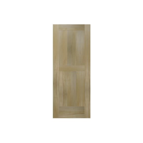 Barn Door