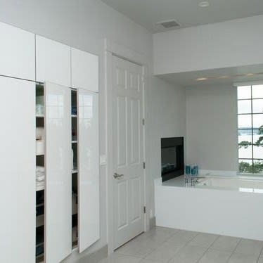Commercial Cameron Door