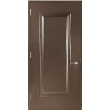 Hollow Metal Door