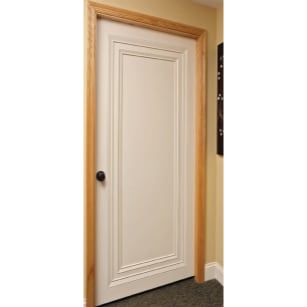 Miracle Doors