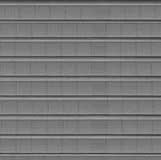 Rolling Grilles