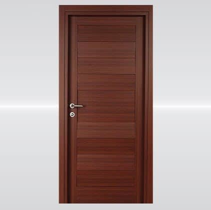 Swinging Door