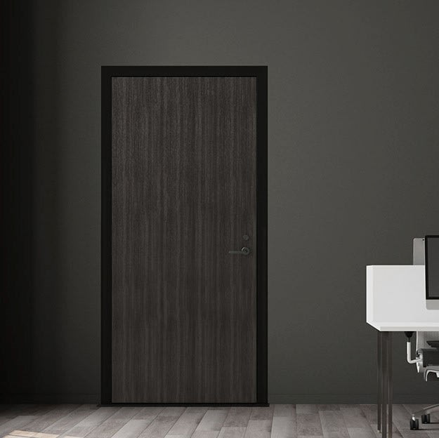 Alexis Door