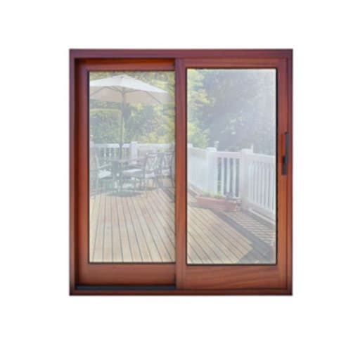 Sliding Door