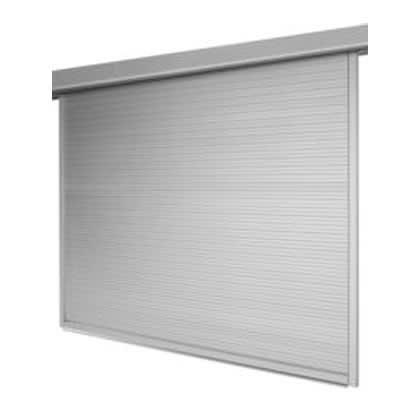 Rolling Shutter 
