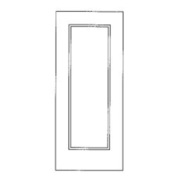 BRP2 Level 9-10 (Glazed)