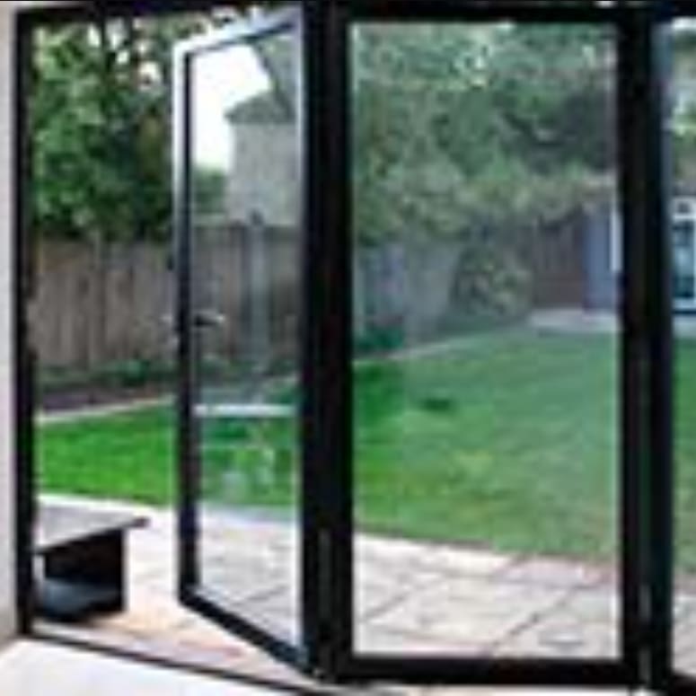 Folding Door
