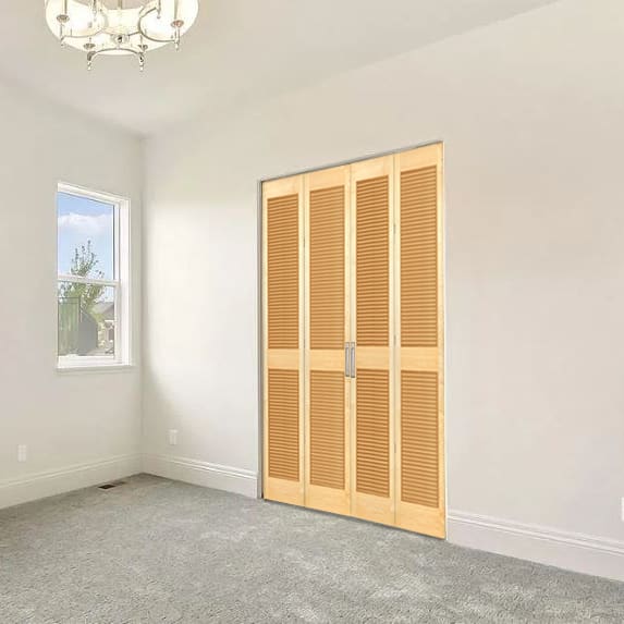 Swinging Door