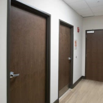 RediFrame Door
