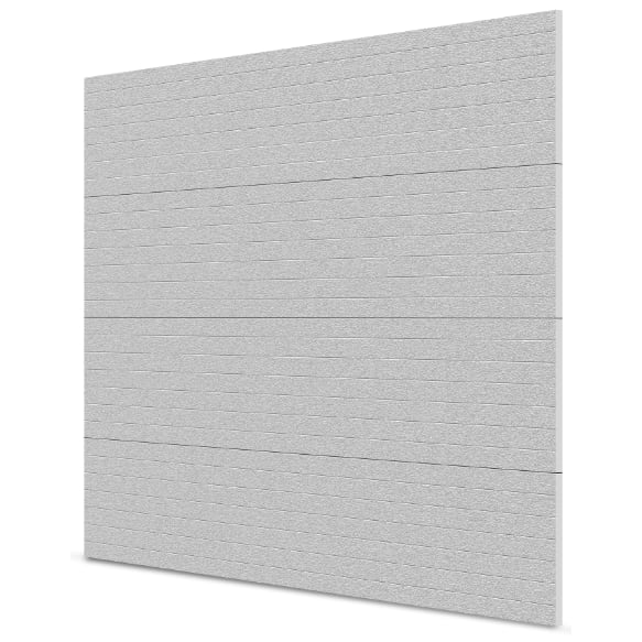 Sectional Door