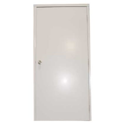 Special Use Door