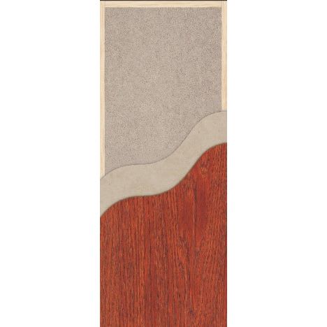 Flush Door