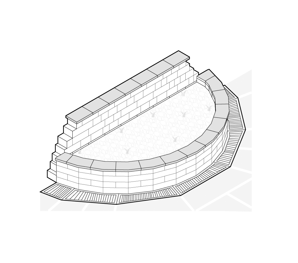 ArmorLiner 45L