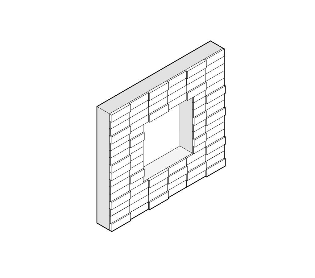 Diamond Brite 6 6 Display Board Set